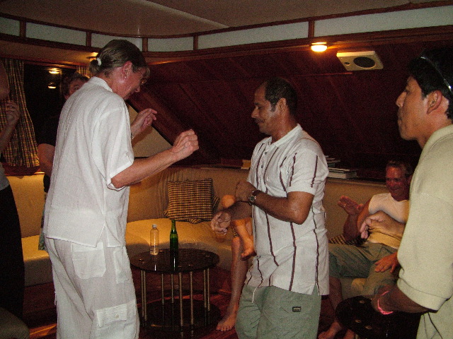 DSCF1811.JPG