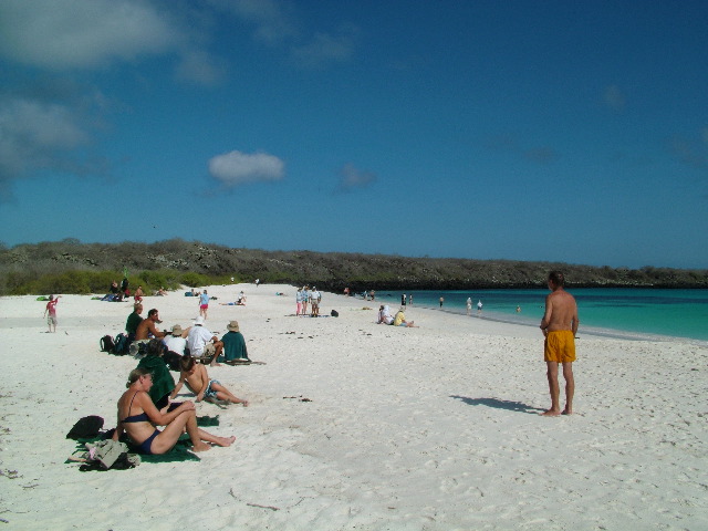DSCF1837.JPG