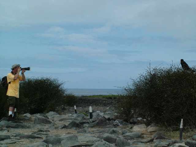 DSCF1891.JPG