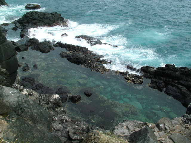 DSCF1924.JPG