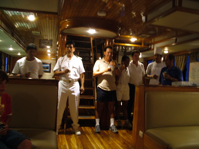 DSCF1950.JPG