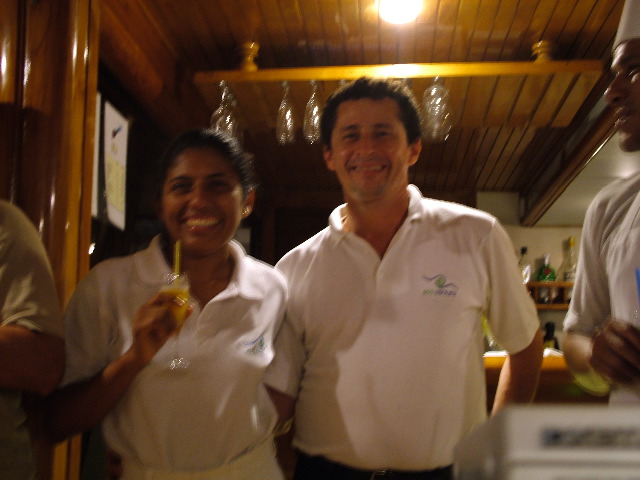DSCF1951.JPG