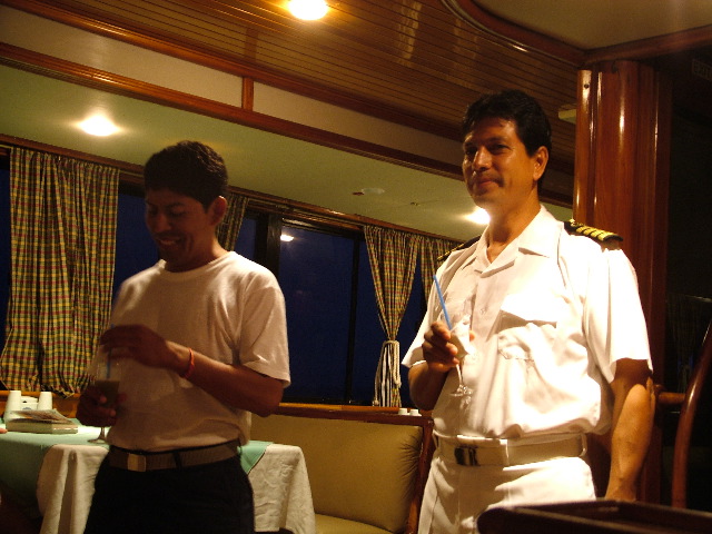 DSCF1952.JPG
