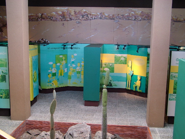 DSCF1962.JPG
