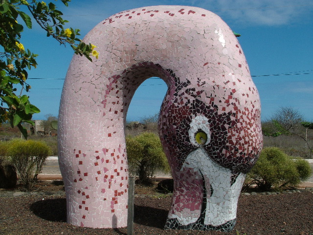 DSCF1970.JPG