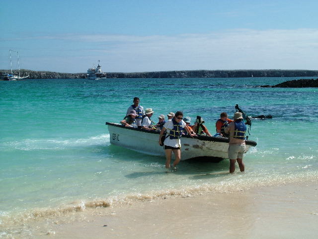 DSCF1252.JPG