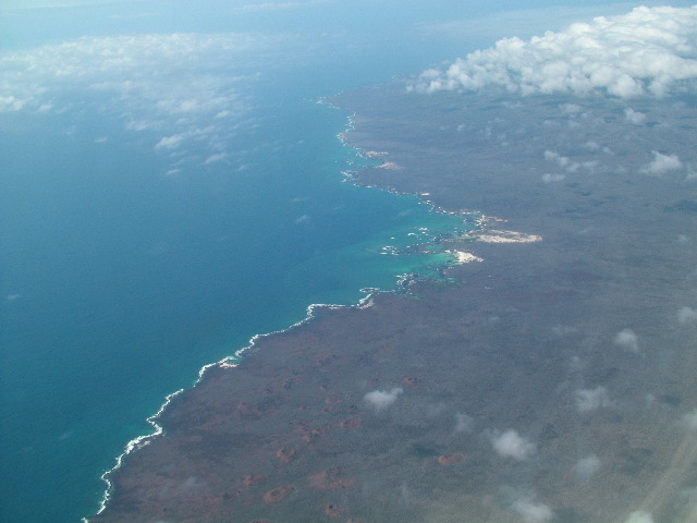 DSCF1172.JPG