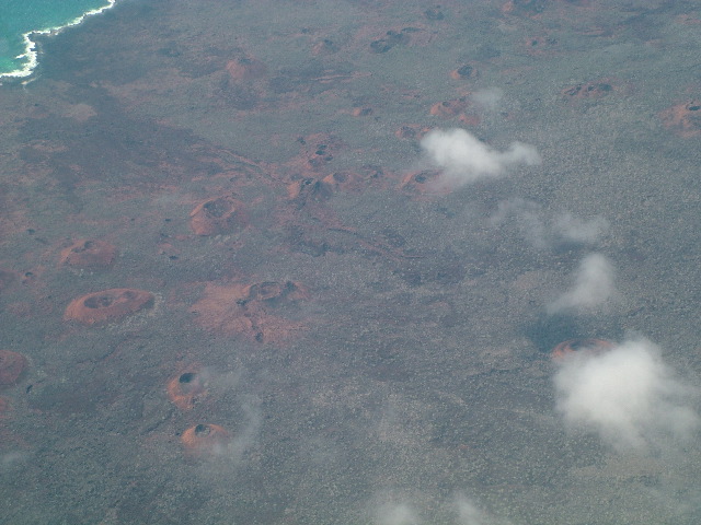 DSCF1173.JPG