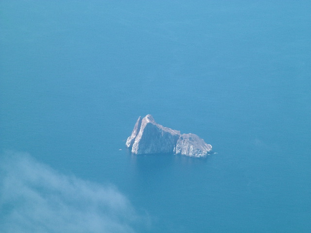 DSCF1174.JPG
