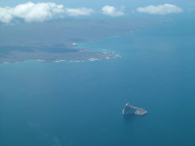 DSCF1175.JPG