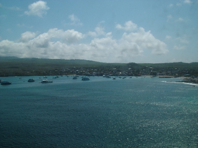 DSCF1176.JPG