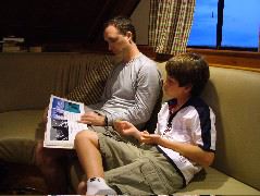 DSCF1409.JPG
