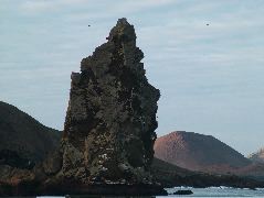 DSCF1412.JPG