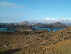 DSCF1430.JPG