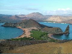DSCF1431.JPG