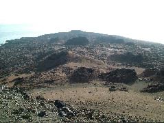 DSCF1437.JPG