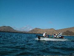 DSCF1460.JPG