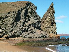 DSCF1462.JPG