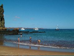 DSCF1463.JPG
