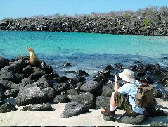 DSCF1183.JPG