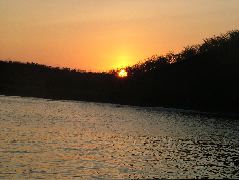 DSCF1547.JPG