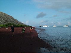 DSCF1552.JPG