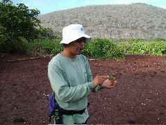 DSCF1553.JPG