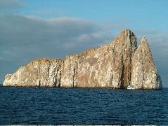 DSCF1190.JPG