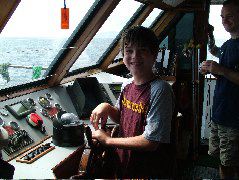 DSCF1577.JPG