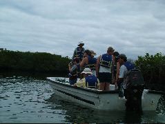 DSCF1583.JPG