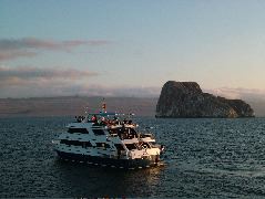 DSCF1199.JPG