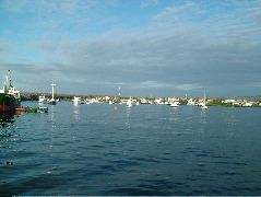 DSCF1629.JPG
