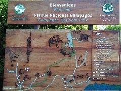 DSCF1630.JPG