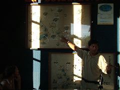 DSCF1631.JPG