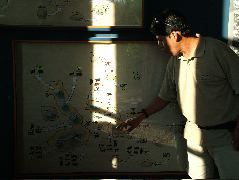 DSCF1632.JPG