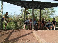 DSCF1655.JPG
