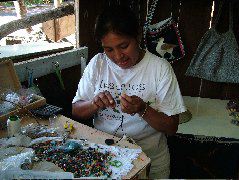 DSCF1729.JPG