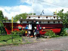 DSCF1730.JPG