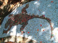 DSCF1731.JPG