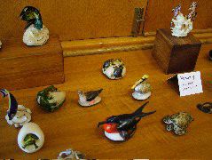 DSCF1732.JPG