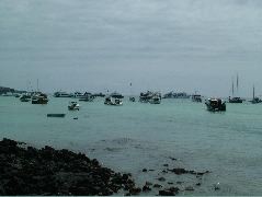 DSCF1739.JPG