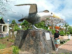 DSCF1740.JPG