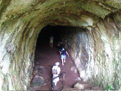 DSCF1783.JPG