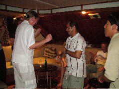 DSCF1811.JPG