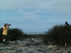 DSCF1891.JPG