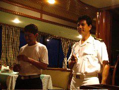 DSCF1952.JPG