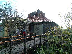 DSCF1966.JPG