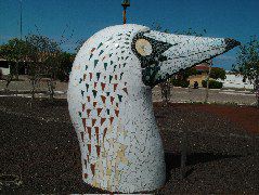DSCF1971.JPG