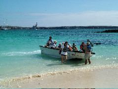 DSCF1252.JPG