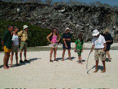 DSCF1261.JPG